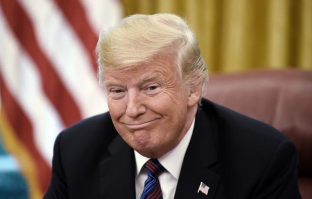 article-post