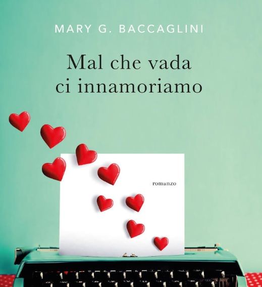 Mary, Allegra e i trentenni: «Dobbiamo fregarcene del timer che viene da fuori, ma ascoltare quello che viene da dentro» article-post