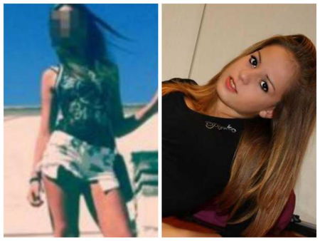 La mamma di Pamela commenta il caso Desirée: «I veri razzisti sono gli immigrati» article-post