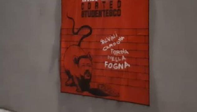 manifesti