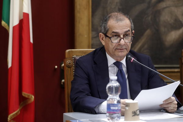 Sarà una manovra da 36,7 miliardi finanziata da 22 miliardi di maggior deficit