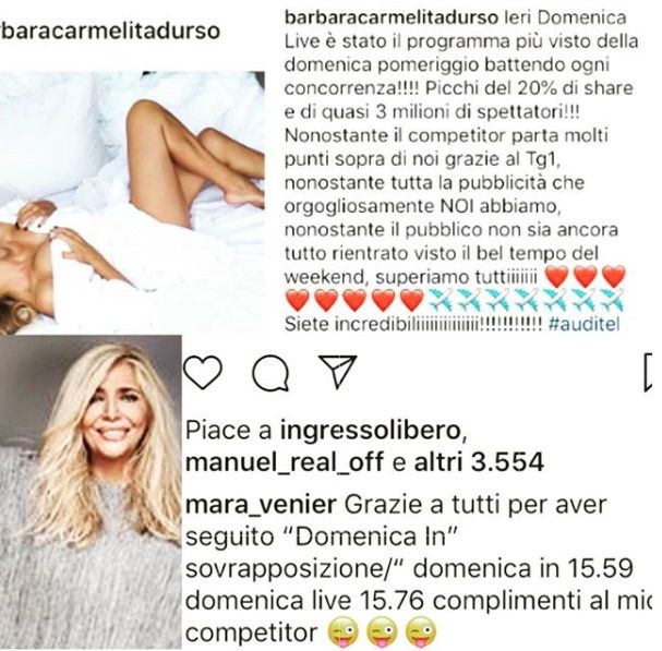 article-post