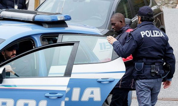 Migranti, fonti del Viminale: la Francia ha tentato di rimandare in Italia anche minorenni