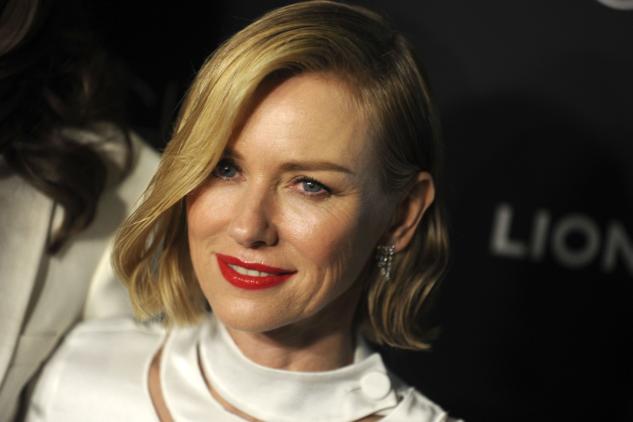 Naomi Watts sarà nel cast del prequel di Games of Thrones article-post