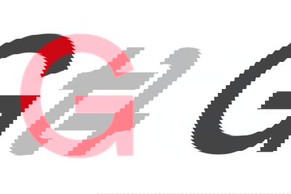 Giornalettismo e il nuovo «vestito» a misura di lettore