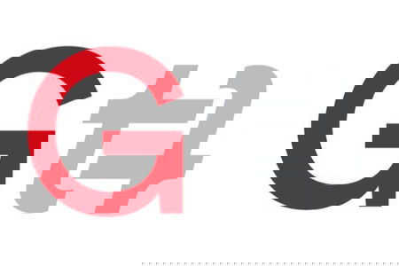 Giornalettismo e il nuovo «vestito» a misura di lettore article-post