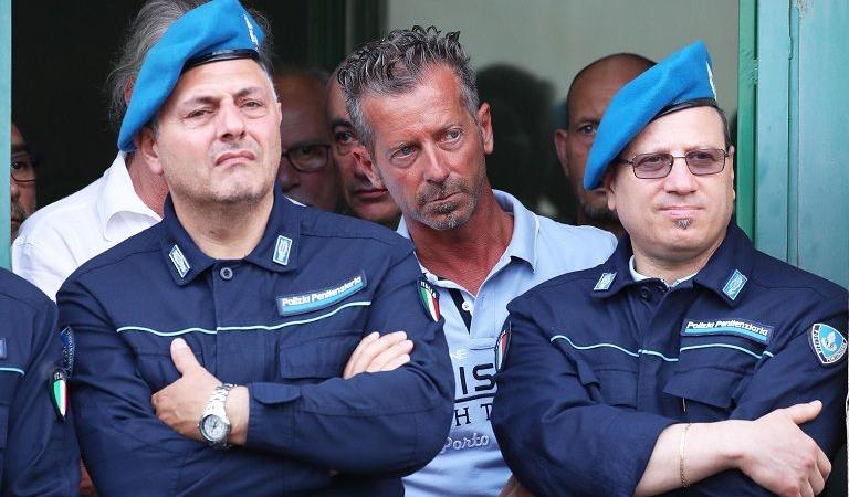 massimo bossetti