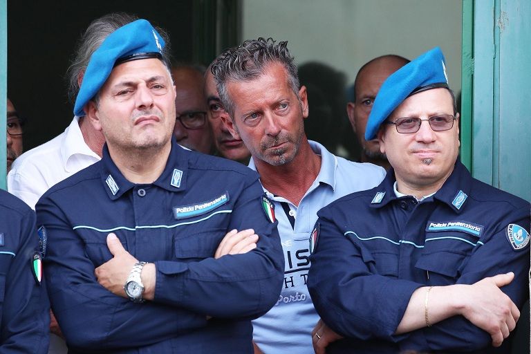 Omicidio di Yara Gambirasio, la Cassazione conferma l’ergastolo per Massimo Bossetti article-post