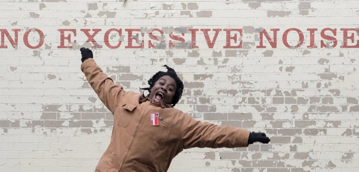 Orange is the New Black: la prossima stagione sarà l’ultima article-post