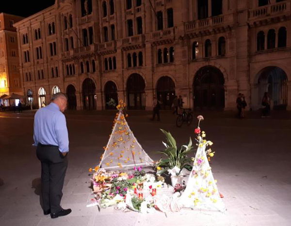 Il governo toglierà la pensione alle vittime delle leggi razziali durante il fascismo