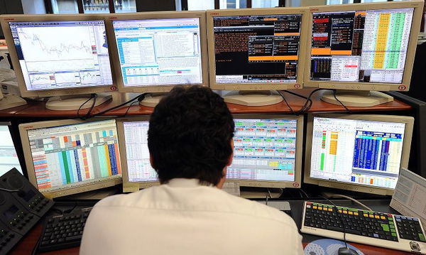 Fitch ha confermato per Ferrovie dello Stato il rating BBB, outlook da stabile a negativo