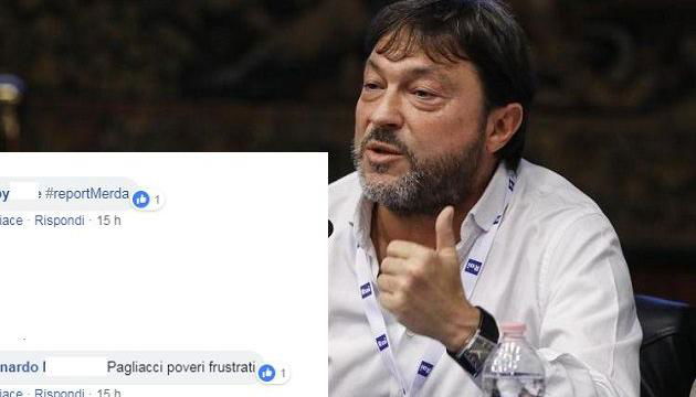 report