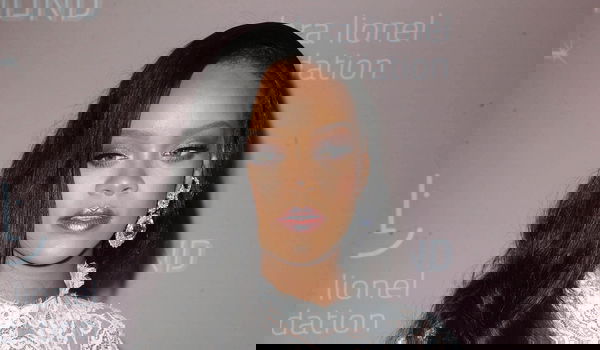 Rihanna ha rifiutato di cantare al Superbowl, il motivo è politico