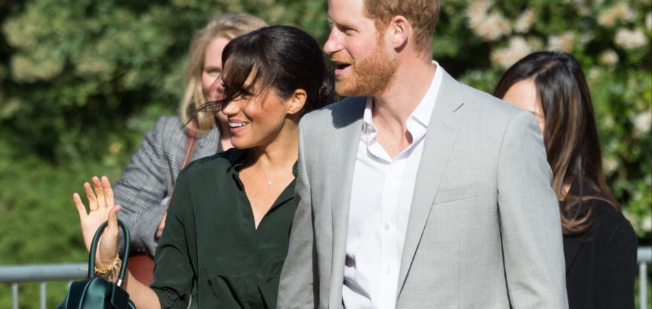 Royal Baby