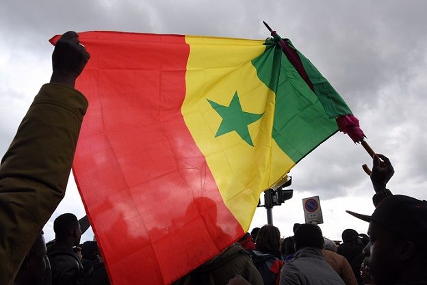 L’ondata di razzismo non si ferma, a Morbegno (Sondrio) un senegalese aggredito a calci e pugni article-post