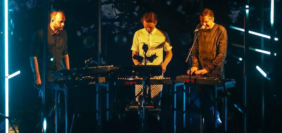 sigur ros batterista accusato stupro