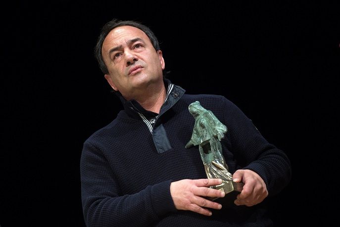 Il sindaco di Riace Domenico Lucano arrestato per favoreggiamento dell’immigrazione clandestina article-post