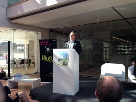 Il papà del web lancia Solid, una piattaforma alternativa per la protezione dei dati article-post