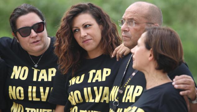 Tap