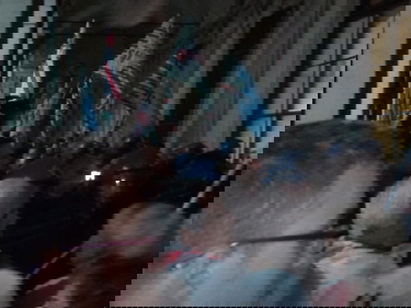 Torino: si decide sulla Tav. Tensioni dentro il consiglio comunale (e fuori)