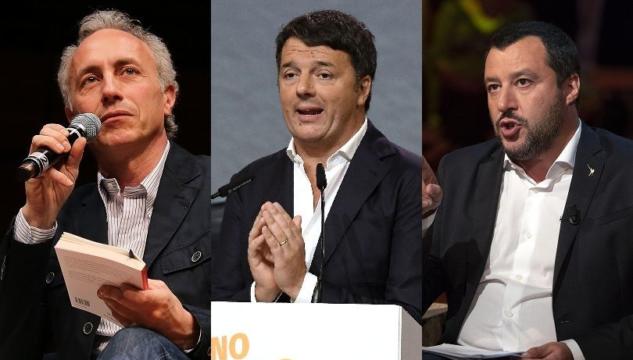 travaglio