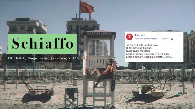 l’Indie mania ha colpito anche la Treccani article-post