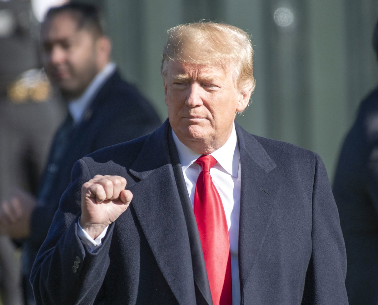 article-post