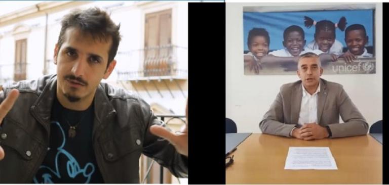 Perché Unicef non ha querelato il cognato di Renzi (davvero)