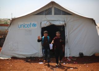 unicef
