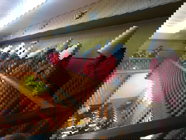 Verona è «città a favore della vita»: via libera ai finanziamenti a chi lotta contro l’aborto