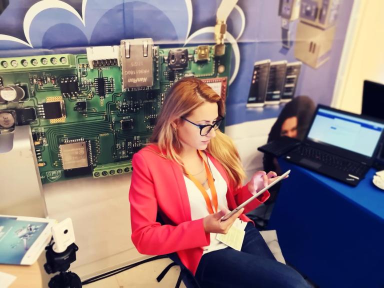 Omicidio della giornalista bulgara Viktoria Marinova, arrestato un 21enne in Germania