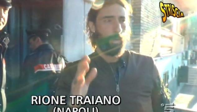 vittorio brumotti