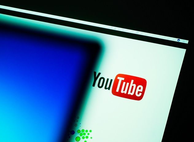 YouTube down per più di un’ora in tutto il mondo article-post