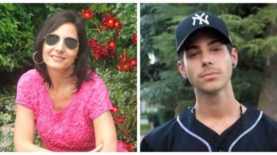 Muore sul lavoro a 18 anni, l’ex insegnante gli dedica una lettera d’addio