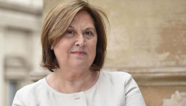 Annunziata
