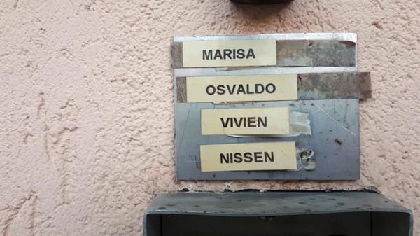 I due bambini di Aosta uccisi dalla madre con un’iniezione di potassio