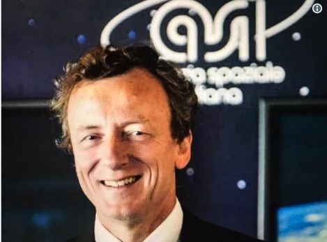 Asi, il presidente Battiston silurato dal ministro Bussetti article-post