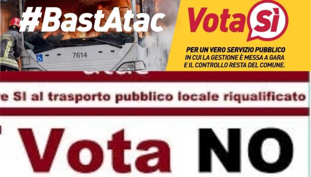 Atac