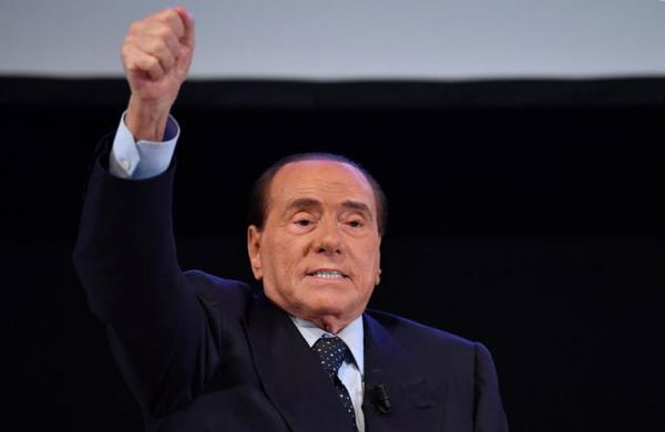 La Corte Europea dei diritti dell’uomo si è lavata le mani sul caso Berlusconi