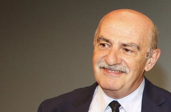 Chi è Gian Carlo Blangiardo, il «nuovo leghista» che Giulia Bongiorno vuole alla guida dell’Istat