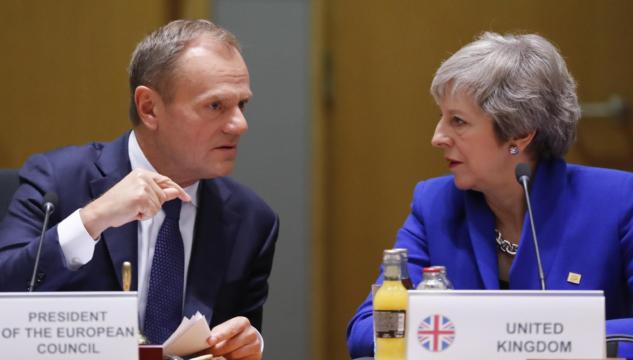 Brexit
