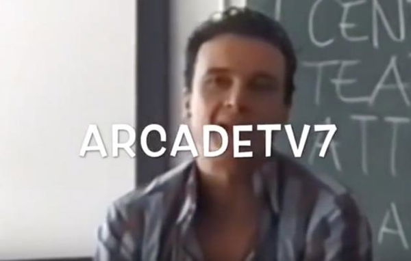 Cosa deve insegnare a Rocco Casalino la bufala su Rocco Casalino