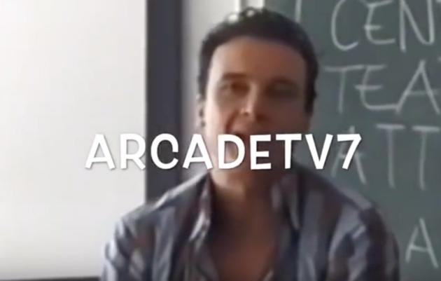 Cos’è successo veramente quando Rocco Casalino ha detto: «Mi fanno schifo i vecchi e i down» | VIDEO article-post