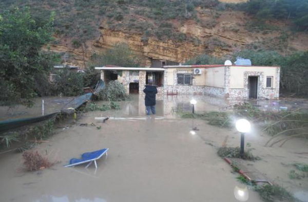 Casteldaccia, dopo la tragedia arrivano le rivendicazioni dei politici