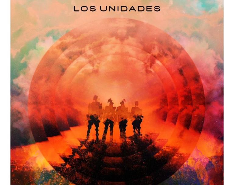 I Coldplay si chiameranno Los Unidades?
