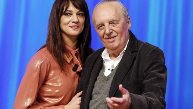 Dario Argento