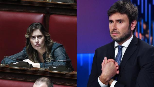 Di Battista Boschi