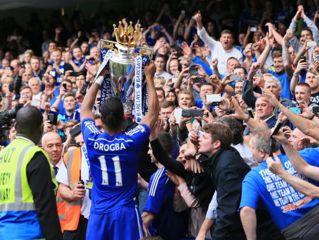 Didier Drogba appende gli scarpini al chiodo article-post