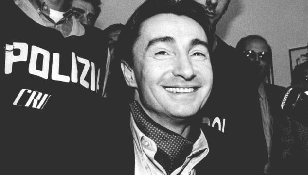 Felice Maniero