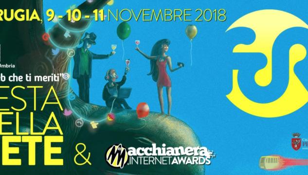 Festival della Rete